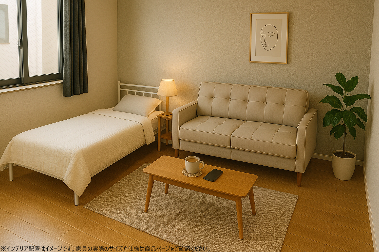 s007_006_hitorigurashi_furniture4tenset_btype