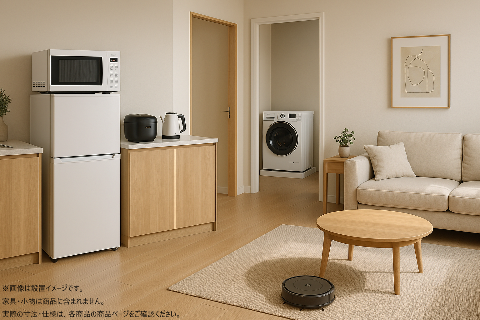 s018_006_hitorigurashi_homeappliances_5Bset
