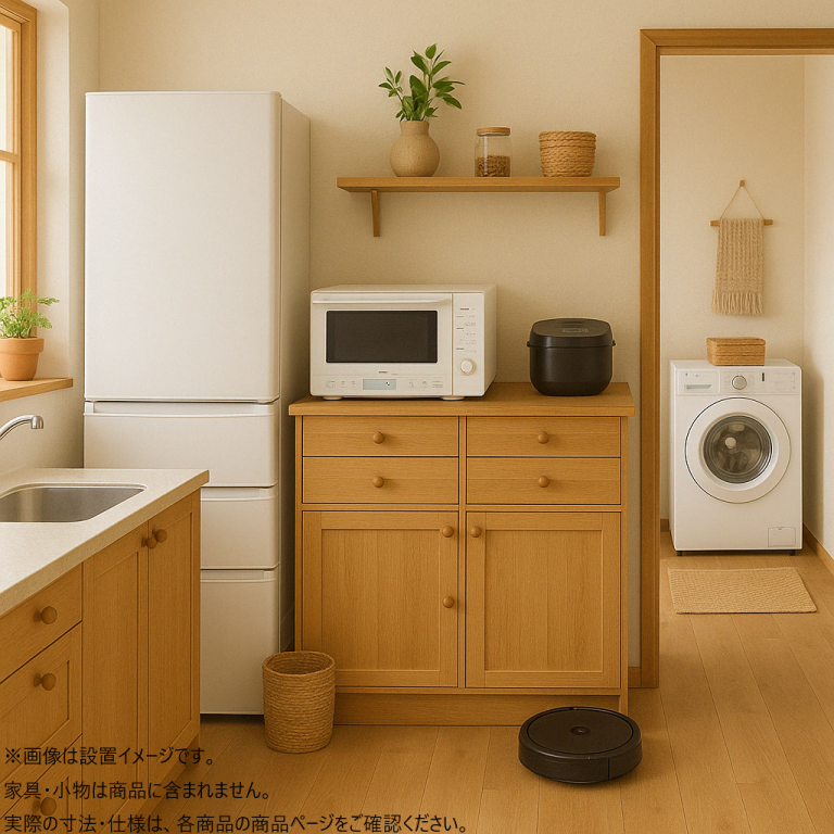 s021_005_hutarigurashi_homeappliances_5Bset