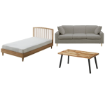 s013_003_hutarigurashi_furniture4set