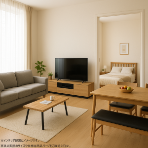 s015_007_hutarigurashi_furniture6aset
