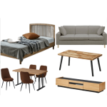 s015_007_hutarigurashi_furniture6bset