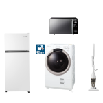 s017_006_hitorigurashi_homeappliances_4bset