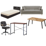 s022_004_furnitureset_simple