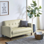 s007_007_hitorigurashi_furniture4tenset_btype