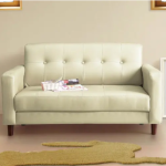 s012_004_hitorigurashi_furniture6set