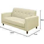 s007_007_hitorigurashi_furniture4tenset_btype
