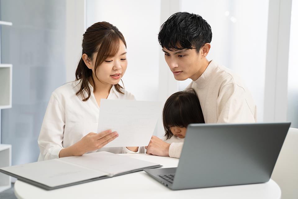 “つけっぱなし”に注意！待機電力の落とし穴
