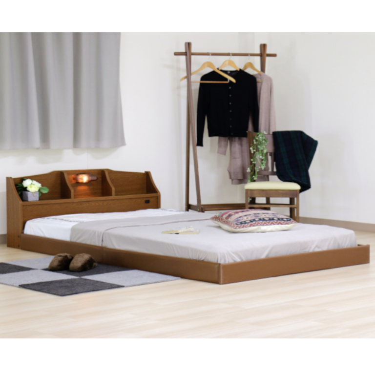 20403014_floorbed_d_320_br