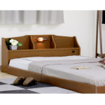 20403014_floorbed_d_320_br