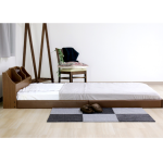 20403014_floorbed_d_320_br