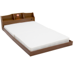 20403014_floorbed_d_320_br