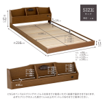 20403014_floorbed_d_320_br