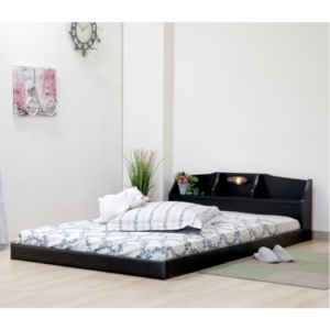 20401026_floorbed_s_320_bk