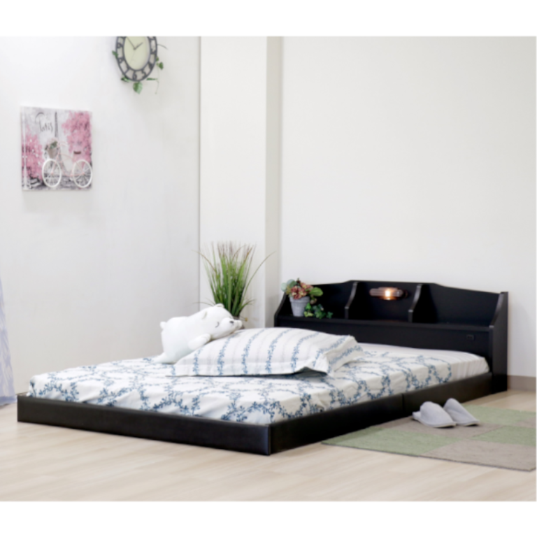 20403015_floorbed_d_320_bk