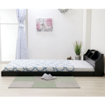 20403015_floorbed_d_320_bk