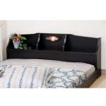 20403015_floorbed_d_320_bk