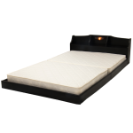 20403015_floorbed_d_320_bk