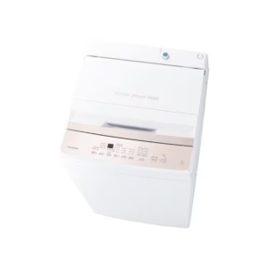 a006_064_toshiba_aw-5ga4-w