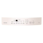 a006_064_toshiba_aw-5ga4-w