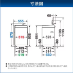 a006_064_toshiba_aw-5ga4-w