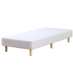 s025_001_hitorigurashi_furniture2set