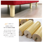s025_001_hitorigurashi_furniture2set