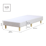 s025_001_hitorigurashi_furniture2set