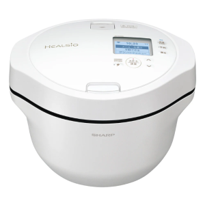 a010_025_sharp_healsio-hotcook_kn-hw24h-w