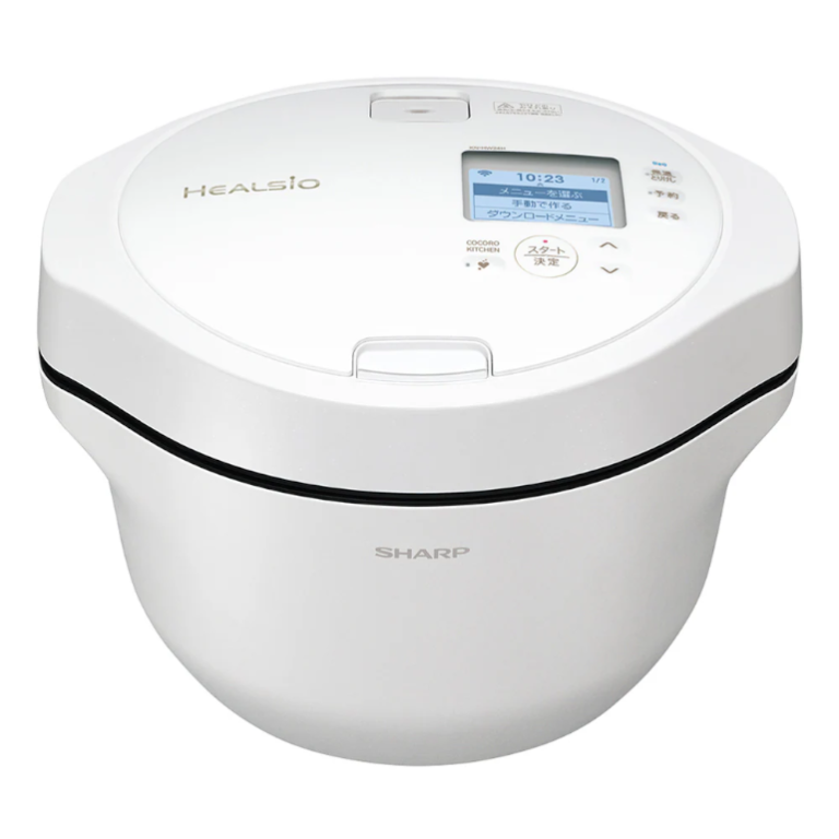 a010_025_sharp_healsio-hotcook_kn-hw24h-w