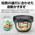 a010_025_sharp_healsio-hotcook_kn-hw24h-w