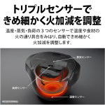 s004_018_seikatsu_3tenset_ctype