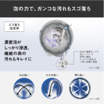 a001_064_panasonic_cuble-na-vg2900l-k