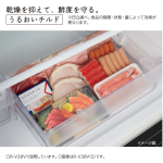 a002_081_hitachi_r-v38v