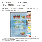a002_081_hitachi_r-v38v