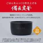 a017_060_panasonic_sr-n310d-w