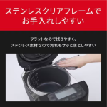 a017_060_panasonic_sr-n310d-w