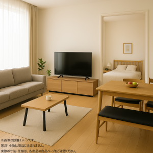 s015_009_hutarigurashi_furniture6aset
