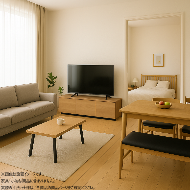 s015_009_hutarigurashi_furniture6aset