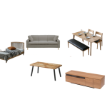 s015_009_hutarigurashi_furniture6aset