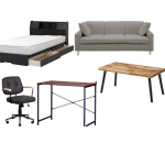 s022_005_furnitureset_simple
