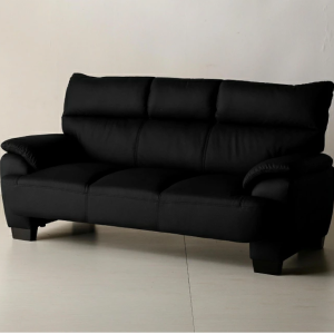 20102042_rose_couch-bk