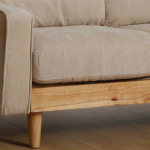 s015_013_hutarigurashi_furniture6bset