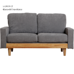 s022_006_furnitureset_simple