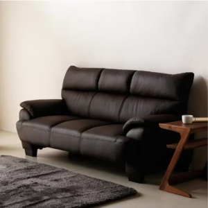 20102043_rose_couch-dbr