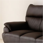 20102043_rose_couch-dbr