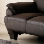 20102043_rose_couch-dbr
