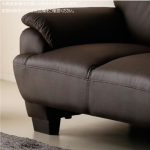 20102042_rose_couch-bk