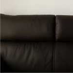 20102043_rose_couch-dbr