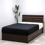 20401032_hotelstyle_s_309-84